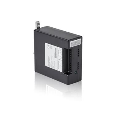ABB Robotics PBSE5117 Power Supply
